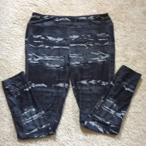 The North Face Leggings